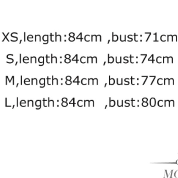 🔴Bandage Lace Tie Mini White Dress - Picture 5 of 5